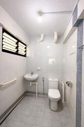 Blk 111 Mcnair Spring (Kallang/Whampoa), HDB 4 Rooms #538008571